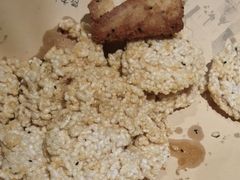 -山芋腔苏北菜(盐城滨海店)