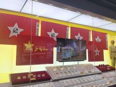 -南昌八一起义纪念馆