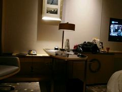 -常熟理文铂尔曼酒店