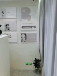 -三只熊皮肤管理中心旗舰店