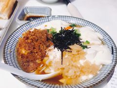 -桃园眷村(万象天地店)