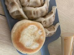 -粥传(太古里店)