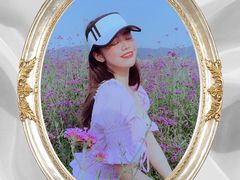 -光明小镇欢乐田园