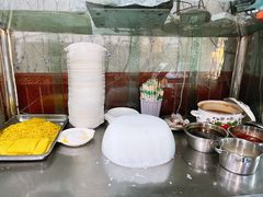 -老字号故乡烤肉店(总店)