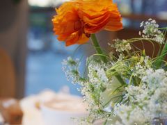 -ARKET CAFÉ(三里屯太古里店)