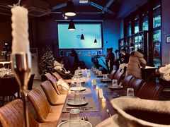 -West10 西拾·西餐厅·创意菜(未来科技城店)