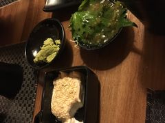 -昊·来了寿司(双楠2店)
