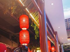 -湘悦回家(棠东店)