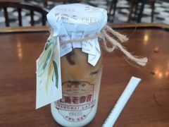 -THE PRESS(申报馆店)