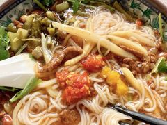 -许佳后安粉汤店