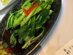 -荟廷·晶萃(陆家嘴尚悦湾店)