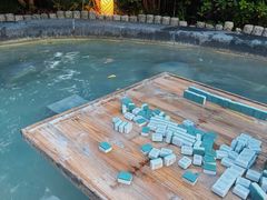 -扬州瘦西湖温泉