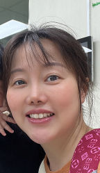 体验前-澳尔颜选医疗美容