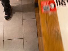 -江渔儿酸菜鱼(奥园广场金发购物中心店)