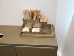 -喜茶(深圳福田星河COCO Park店)