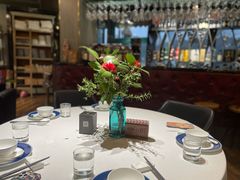 -龙猫意杯花园餐厅(芙蓉湖店)
