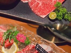 -MIKOMIKO和牛烧肉专门店(南门店)