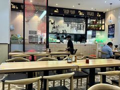 -顾一碗馄饨·烧麦(儿童医学中心店)