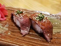 -鲔屋寿喜烧