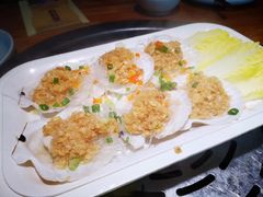 -三个渔夫·蒸汽海鲜(小白楼店)
