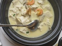 -蘭奢雅集·江浙菜(青山江滩店)