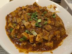 -姥姥春饼·烤鸭(未央路盛龙店)