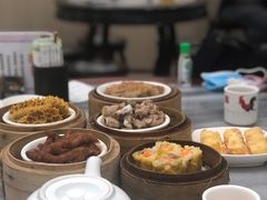 -华峰食馆(氹仔店)