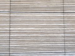 iphone_upload_pic-西安大唐西市博物馆