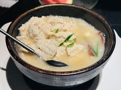 -许爷家·生态湖鲜(徐汇日月光店)