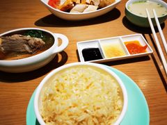 -新加坡高记KOO KEE Restaurant(盈科店)