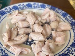 -东兴顺爆肚张
