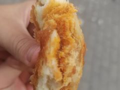 -厚富香面食店王好炸糕(延安路店)