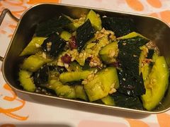-熊记虾王·小龙虾(东晓南店)