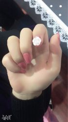 -HC美甲美睫皮肤管理中心