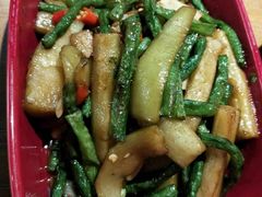 -CLUB心邸·掼蛋·麻将·扑克(日坛店)