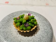 -京兆尹(雍和宫店)