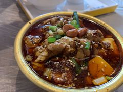 -靓靓蒸虾·头牌蒸虾(南山桂庙店)