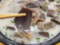 -津津老鸭粉丝馆(正东路店)