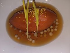 -明州小宴(文化广场店)