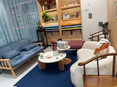 -天真蓝照相馆(莘庄天荟广场店)