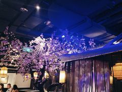 -北京长安天街