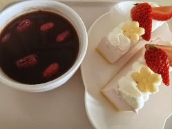 点击看大图 -爱月时月子会所·贝萌店