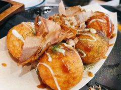 -濱寿司(高新伊藤店)