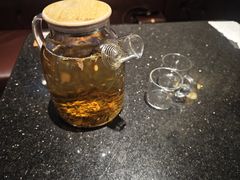 -星聚会KTV(合生汇黑金店)