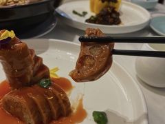 -1921餐厅.精选.浙味(一线西湖湖景店)