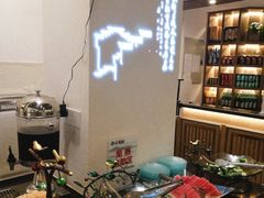 -小菜园新徽菜(常州金坛吾悦店)