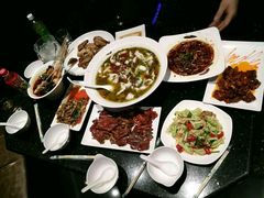 -五月花享樂滙KTV(瑞祥大街店)