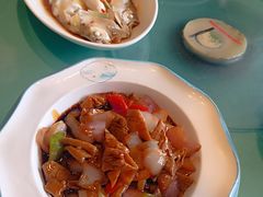 -西塘人家•黑金冠本地好店