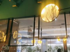 -范家小馆·烤鸭新京菜(金融街店)