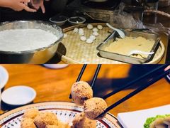 -浙C老邻舍(西城海错店)